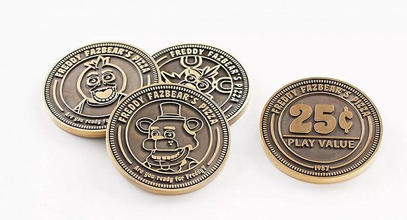 1524205842276623.jpg 8.jpg