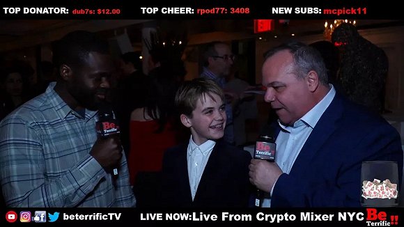 1524205862573103.jpg 9.jpg