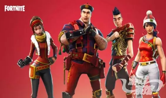 1524207973763240.jpg 是2.webp.jpg