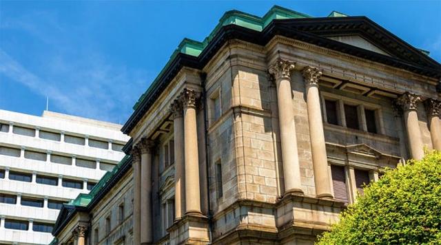 1524220547184409.jpg 152420910418360.jpg