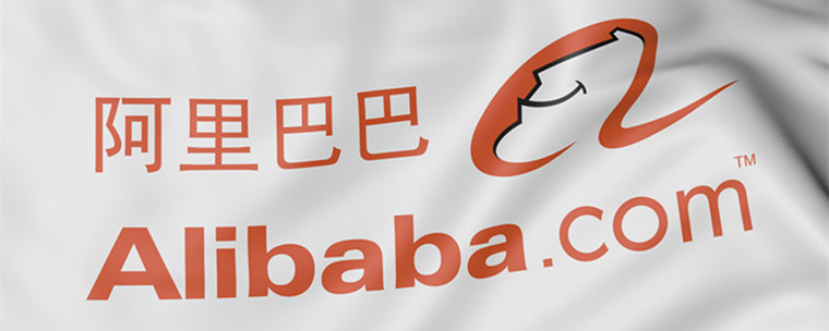 1524466421660460.jpg 啊.webp.jpg