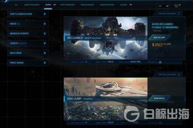 1524479600758782.png 2.png