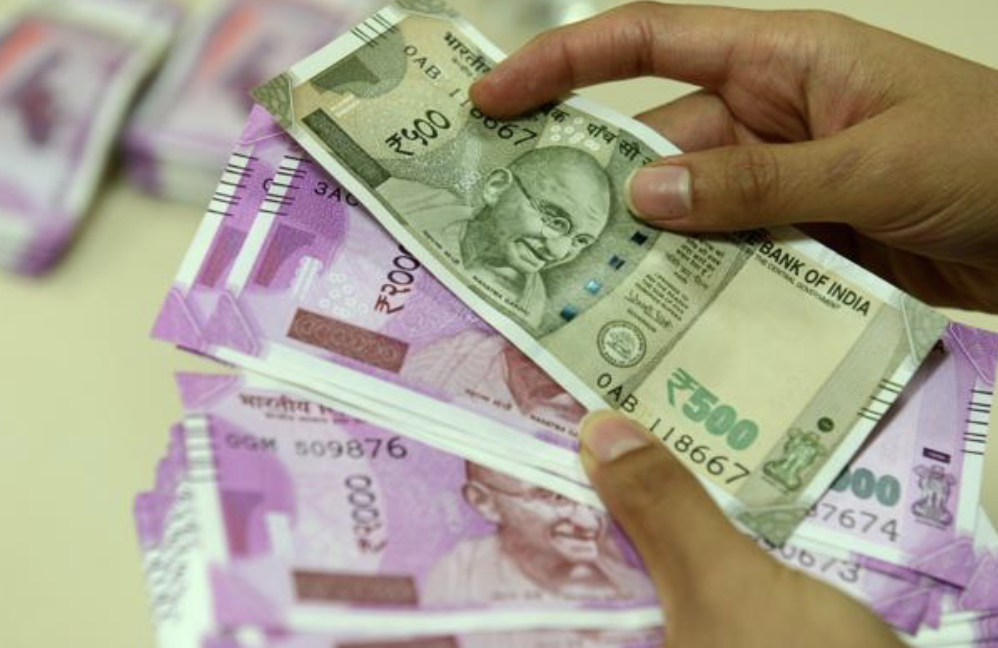 1524622085671491.jpg 竺道.webp.jpg