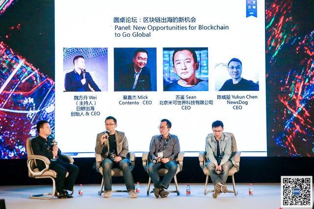 1524751505511298.jpg 0.jpg