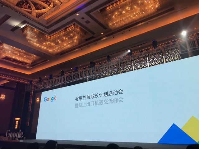 1524756417184633.jpg 1931524754271_.pic.jpg