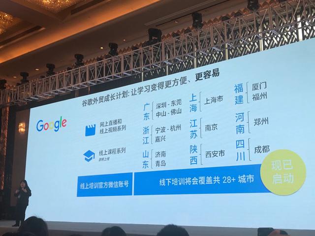 1524756495590419.jpg 1891524753526_.pic.jpg