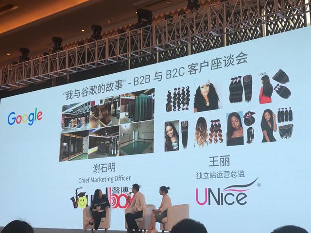 1524756572638812.jpg 1881524753498_.pic.jpg