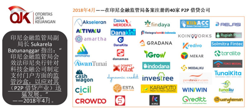 1524908516205303.jpg 大.webp.jpg