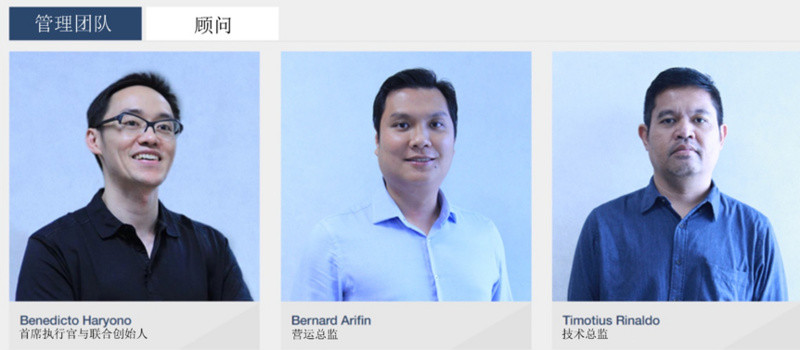 1524908606400020.jpg 大2.webp.jpg