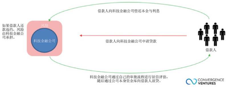 1524908632426539.jpg 大3.webp.jpg