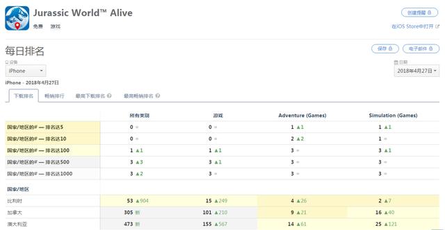 1524912634824739.png 3.png