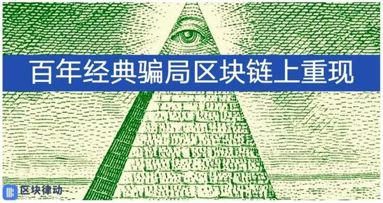 1524912666714560.jpg 641 (7).jpg