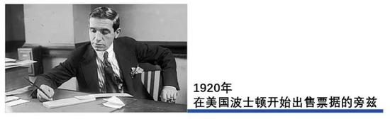 1524912686604573.jpg 641 (8).jpg