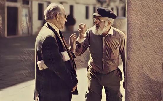 1524912706344761.jpg 641 (9).jpg