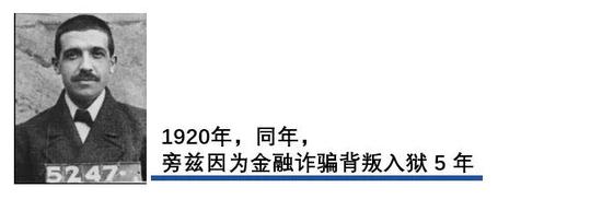 1524912738433929.jpg 641 (10).jpg