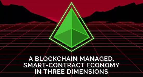 1524912758981496.jpg 641 (11).jpg