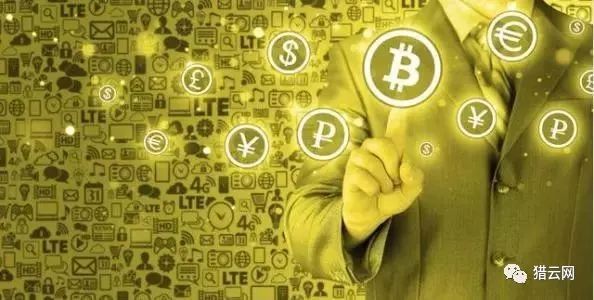 1524914700483045.jpg 0 (14).jpg