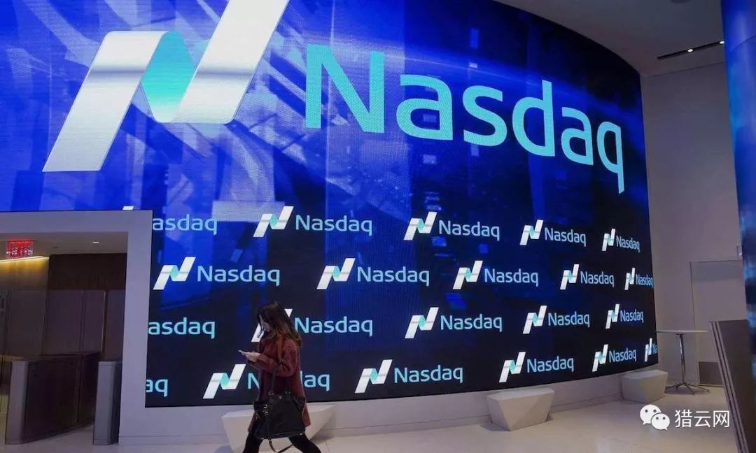 1524914726795568.jpg 0 (15).jpg