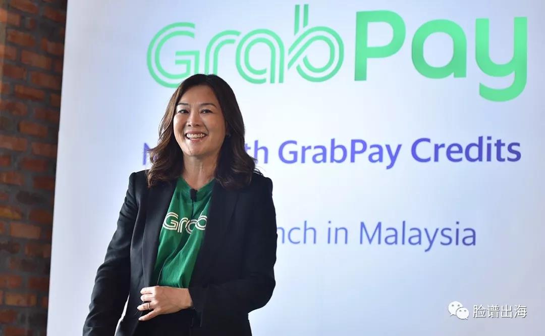 1525254347183091.jpg 支付.webp.jpg