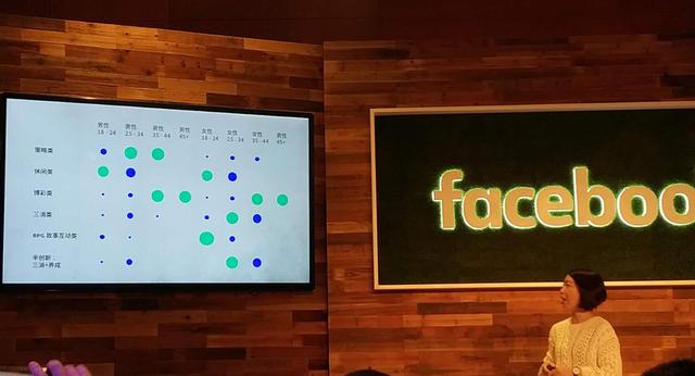 1525261027414781.png 02.png