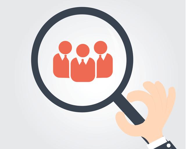 1525262841115560.png 05.png