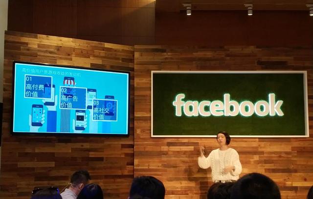 1525263081330514.png 03.png