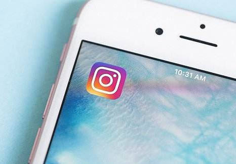 1525404137933421.jpg vv.jpg