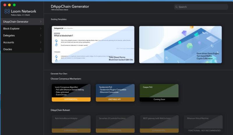 1525404195961013.jpeg 8.jpeg