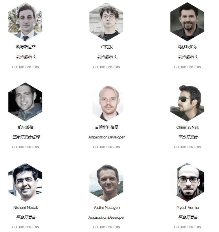 1525404371537000.jpeg 9.jpeg