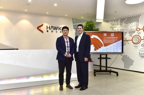 1525944283496661.png 1.png