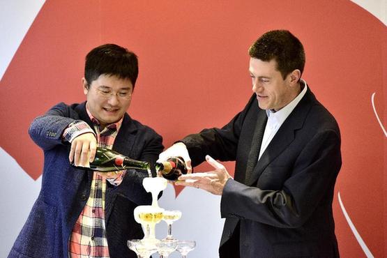 1525944314570895.png 2.png