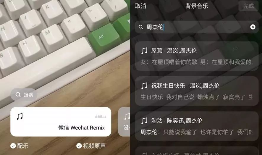 1525947622934718.jpg 的2.webp.jpg