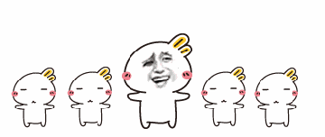 1525947641109692.jpg 的3.webp.jpg