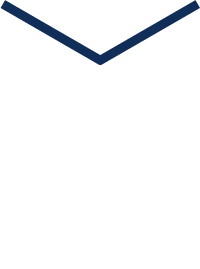 1525947705199036.jpg 的6.webp.jpg