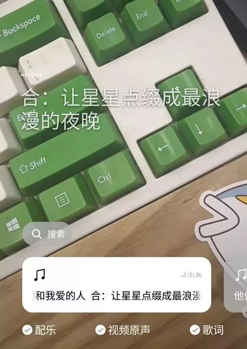 1525947744529989.jpg 的1.webp.jpg