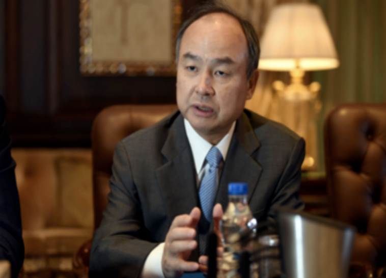 1526278146184870.jpg 竺道.webp.jpg