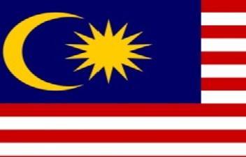 1526385154226878.png malaysia-flag-r225x.png