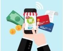 1526386497809284.png 微信图片_20180515201445.png