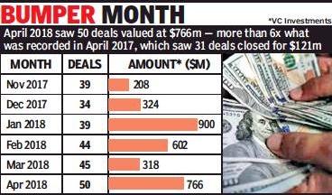 1526386534440277.png 微信图片_20180515201520.png