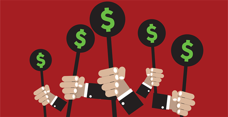 1526439745321495.jpg 竺道2.webp.jpg