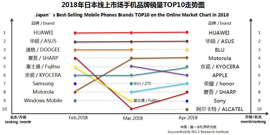 1526440501606883.jpg 在3.webp.jpg