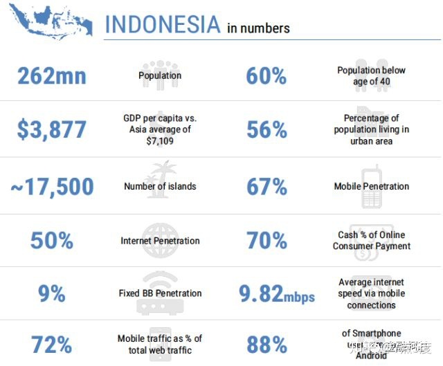 1526452545630856.jpg 是2.webp.jpg