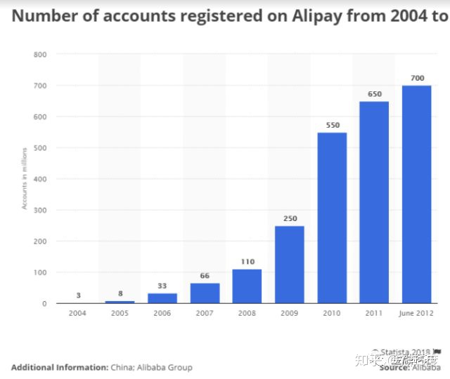 1526452620185406.jpg 是4.webp.jpg