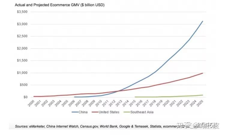 1526452638890265.jpg 是5.webp.jpg