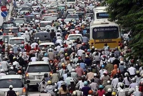 1526452666285829.jpg 是6.webp.jpg