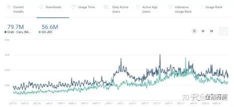 1526452718710664.jpg 是7.webp.jpg