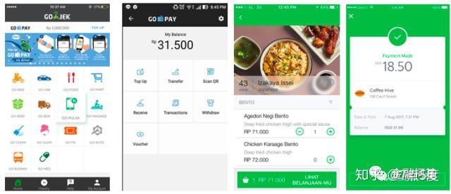 1526452739750976.jpg 是8.webp.jpg