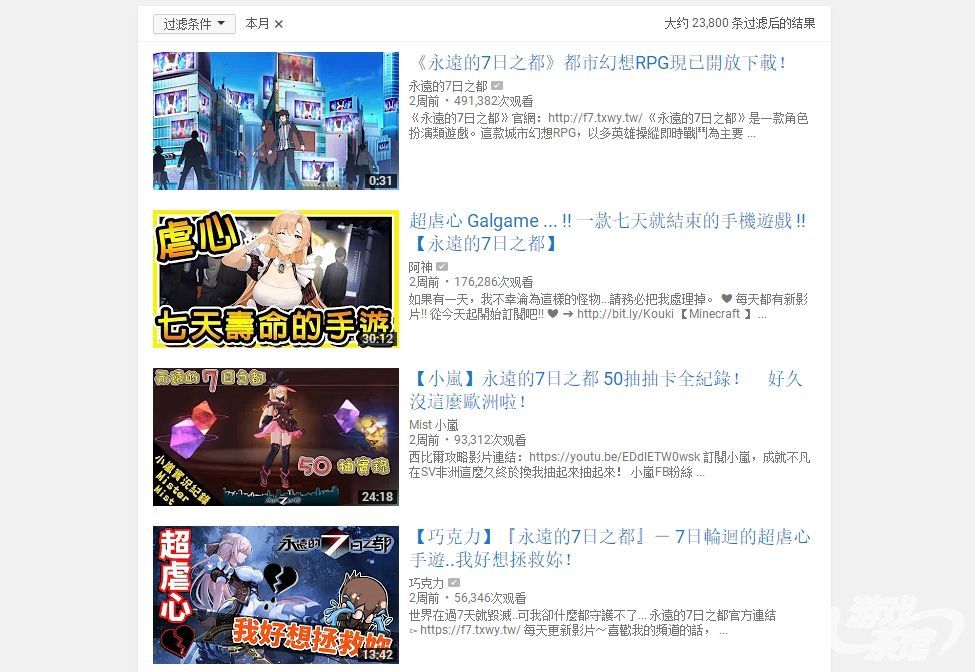 1526544471994616.jpg 啊5.webp.jpg