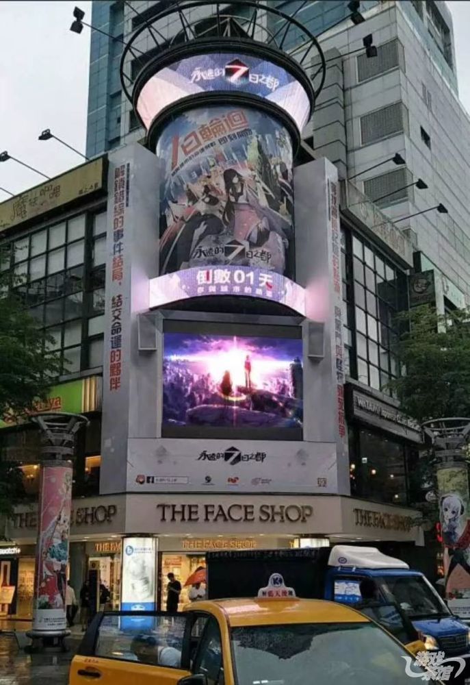 1526544525898276.jpg 啊8.webp.jpg