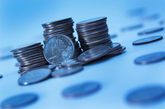 1526640850436700.png 微信图片_20180518171715.png